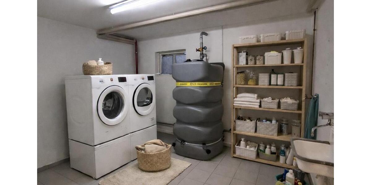 Terrassenwohnung Bad Nauheim - 4.5 Zimmer, 182 m&sup2;, 919.000&euro; | Angebot:24845711