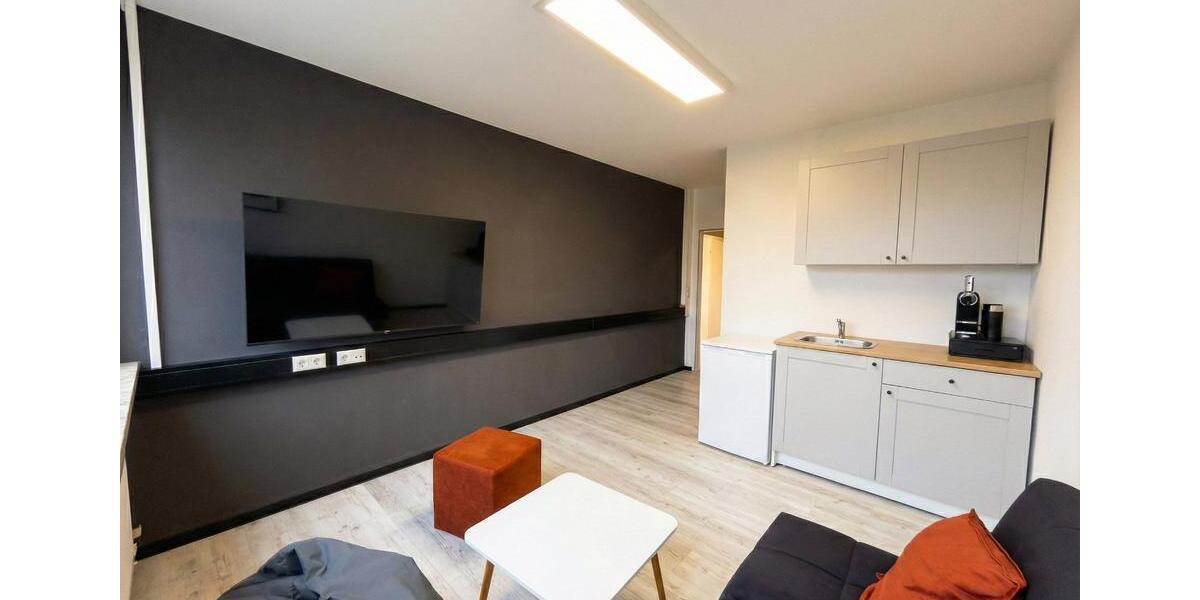 Gewerbeobjekt Wetzlar - 774&euro; | Angebot:25782433