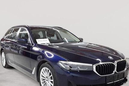 BMW 530 172.105 km 19.290 &euro; Fernwald-Steinbach 35463