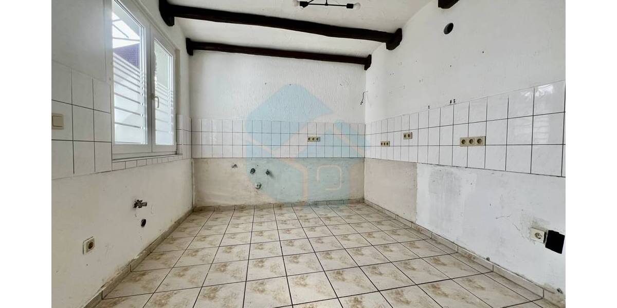 Einfamilienhaus Wölfersheim / Wohnbach Wohnbach - 1 Zimmer, 264 m&sup2;, 369.000&euro; | Angebot:26188584