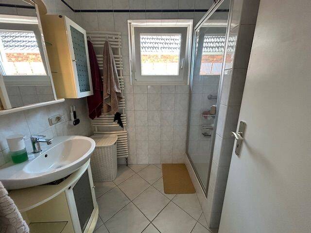 Mehrfamilienhaus, Wohnhaus Lahnau Dorlar - 1 Zimmer, 650.000&euro; | Angebot:25705323