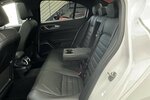 Alfa Romeo Giulia 2.0 Veloce Q4 Turbo Panoramadach Xenon 43.300 km 32.130 &euro; Lich 35423