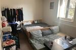 Etagenwohnung Gießen - 1 Zimmer, 21 m&sup2;, 445&euro; | Angebot:25329555