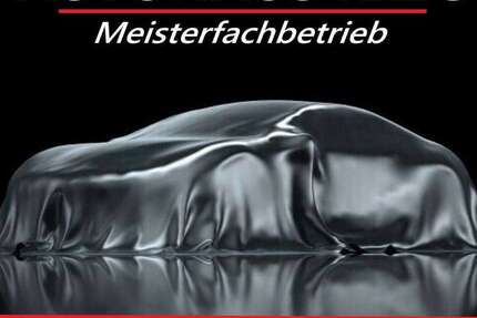 Aston Martin DBS 10.564 km 239.960 &euro; Ehringshausen - Katzenfurt 35630