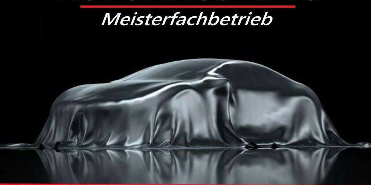 Aston Martin DBS 10.564 km 239.960 &euro; Ehringshausen - Katzenfurt 35630