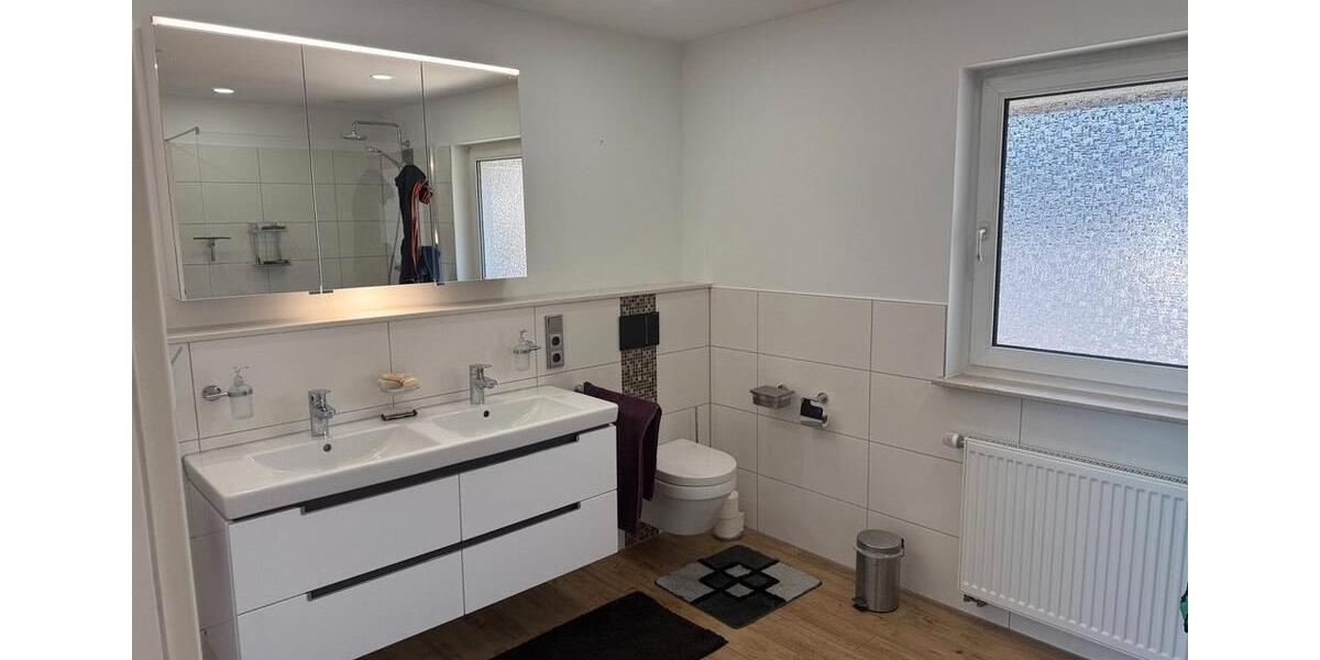 Reihenhaus Wölfersheim - 5 Zimmer, 166 m&sup2;, 399.000&euro; | Angebot:26765113