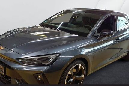 Cupra Leon 20.139 km 29.895 &euro; Pohlheim 35415