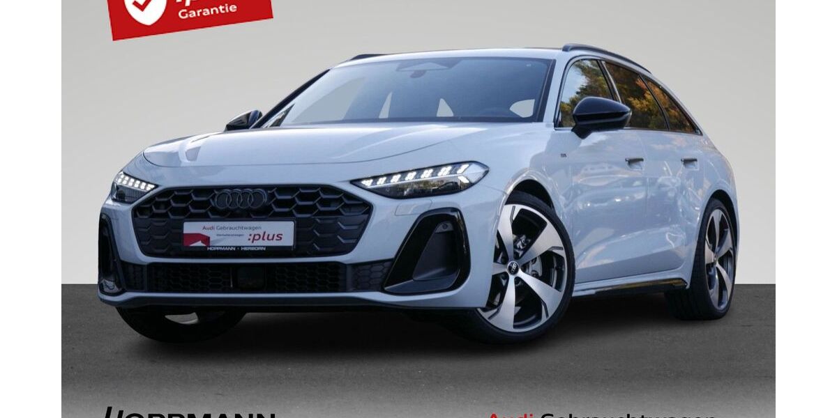 Audi A5 7.245 km 48.910 &euro; Herborn 35745