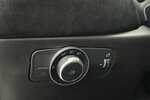 Alfa Romeo Tonale 1.5 VGT Veloce 48 V Hybrid LED 11.980 km 26.490 &euro; Lich 35423