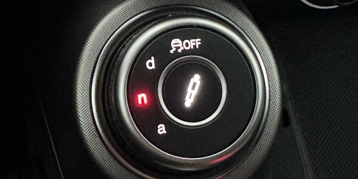 Alfa Romeo Tonale 1.5 Veloce 48 V Hybrid LED CarPlay 11.980 km 26.890 &euro; Lich 35423