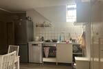 Dachgeschoßwohnung Gießen - 1 Zimmer, 15 m&sup2;, 400&euro; | Angebot:23602344