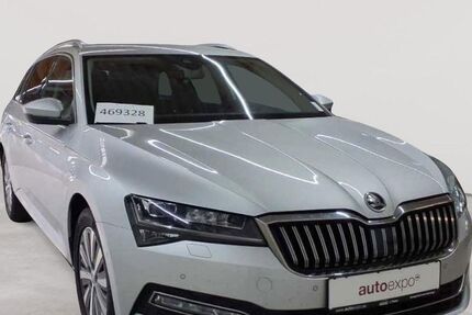 Skoda Superb 148.421 km 19.590 &euro; Fernwald-Steinbach 35463