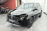 Peugeot 3008 145 GT Mild-Hybrid 360° Cam CarPlay 41.900 km 26.420 &euro; Lich 35423
