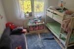 Terrassenwohnung Reiskirchen - 5 Zimmer, 106 m&sup2;, 290.000&euro; | Angebot:26731223