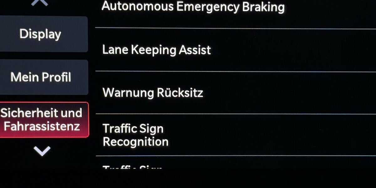 Alfa Romeo Tonale Edizione Speciale Q4 Plug-In-Hybrid AWD 22.700 km 34.890 &euro; Lich 35423