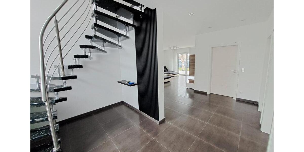 Einfamilienhaus Fernwald - 5 Zimmer, 174 m&sup2;, 730.000&euro; | Angebot:26063766