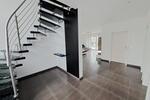 Einfamilienhaus Fernwald - 5 Zimmer, 174 m&sup2;, 730.000&euro; | Angebot:26063766