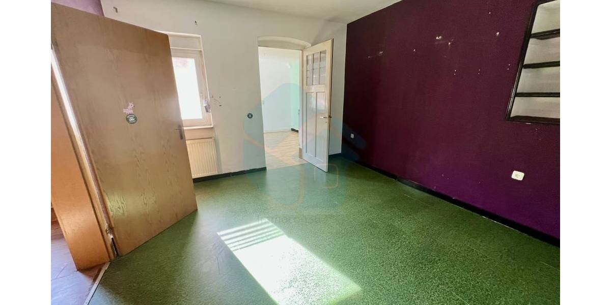 Einfamilienhaus Wölfersheim / Wohnbach Wohnbach - 1 Zimmer, 264 m&sup2;, 369.000&euro; | Angebot:26188584