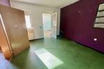 Einfamilienhaus Wölfersheim / Wohnbach Wohnbach - 1 Zimmer, 264 m&sup2;, 369.000&euro; | Angebot:26188584