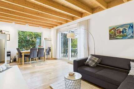 Haus Usingen - 5 Zimmer, 147 m&sup2;, 795.000&euro; | Angebot:23218407