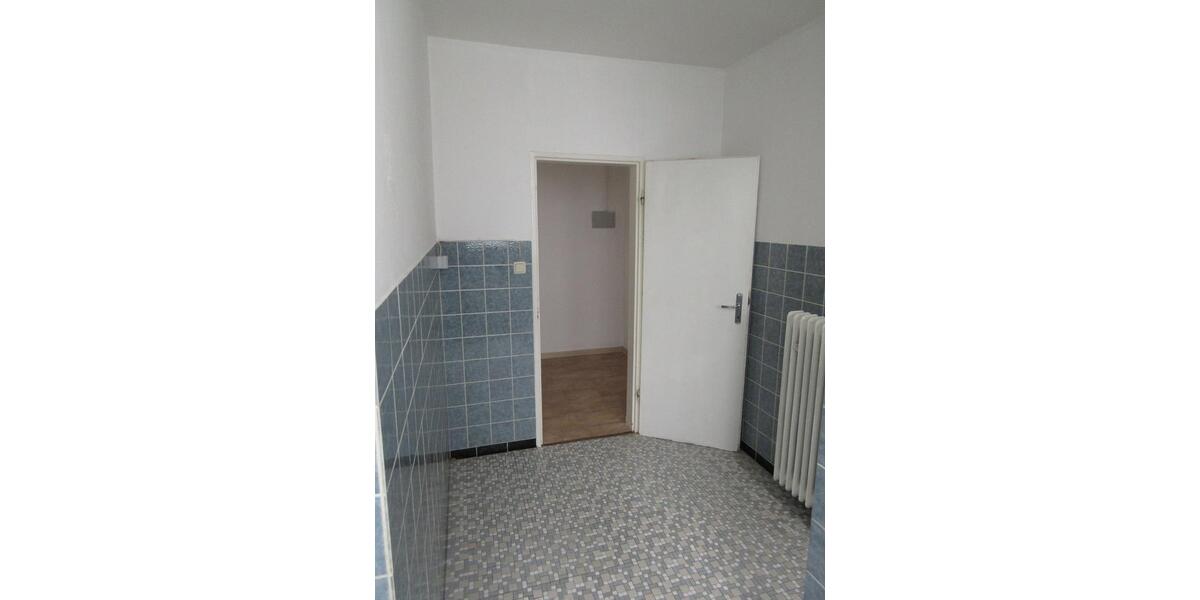 Hochparterre Bad Nauheim - 3 Zimmer, 850&euro; | Angebot:23475515