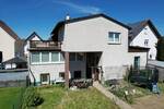 Etagenwohnung Wetzlar / Münchholzhausen Münchholzhausen - 3 Zimmer, 99 m&sup2;, 169.500&euro; | Angebot:26557137