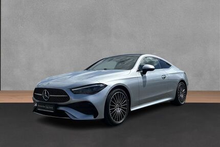 Mercedes-Benz CLE 220 11.307 km 51.620 &euro; Gießen 35396