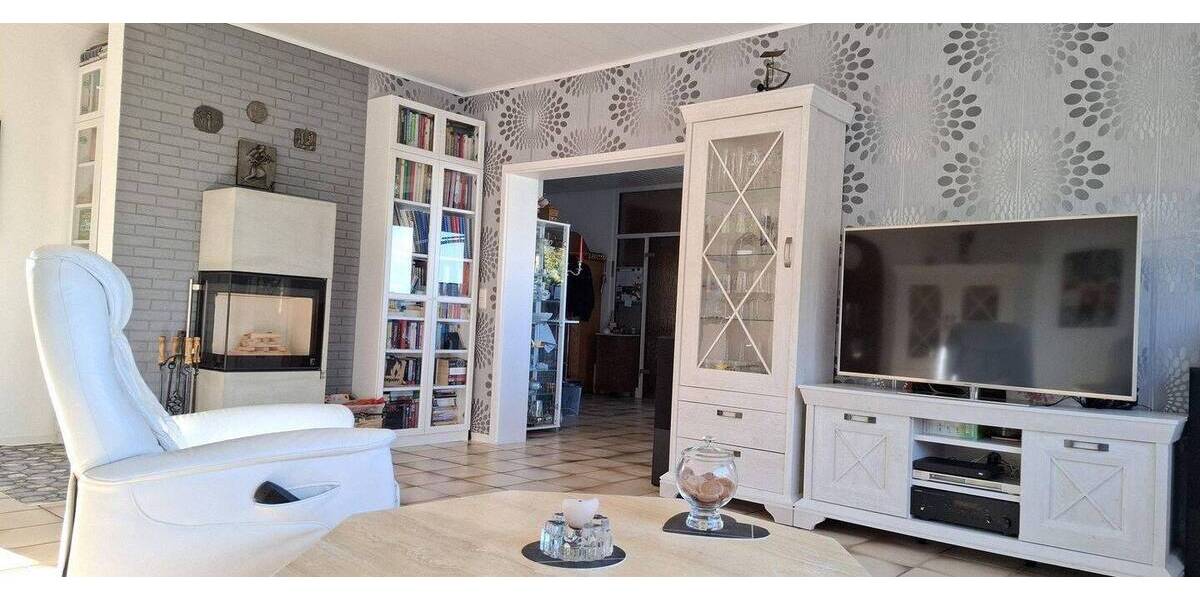 Mehrfamilienhaus, Wohnhaus Braunfels - 1 Zimmer, 340 m&sup2;, 749.000&euro; | Angebot:26821980