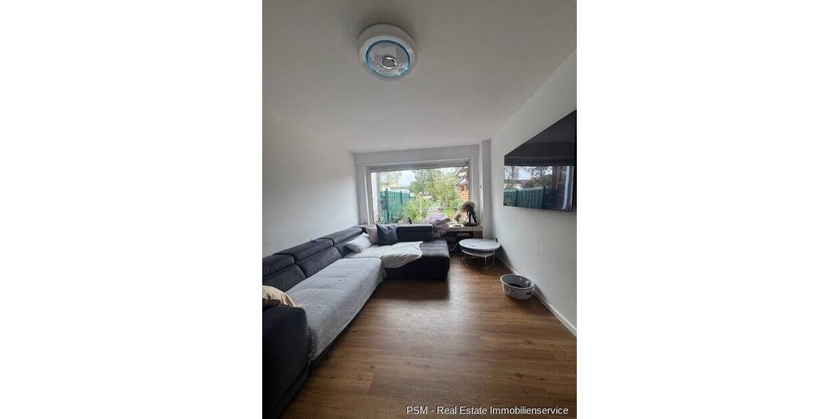 Reihenendhaus Neu-Anspach / Anspach Anspach - 7 Zimmer, 139 m&sup2;, 389.000&euro; | Angebot:26138982