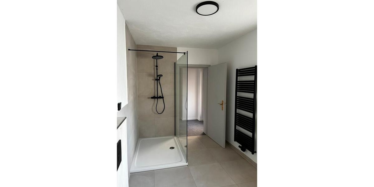 Einfamilienhaus Braunfels - 279.000&euro; | Angebot:24744655