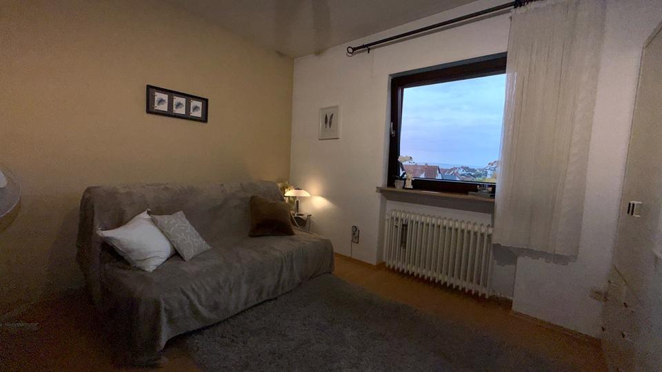 Einfamilienhaus Rockenberg - 6 Zimmer, 232 m&sup2;, 690.000&euro; | Angebot:24694580