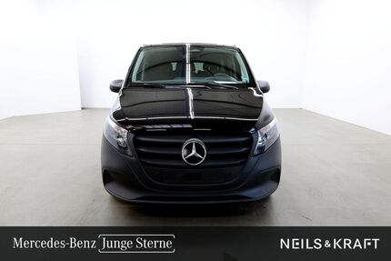 Mercedes-Benz Vito 40.527 km 47.870 &euro; Gießen 35396