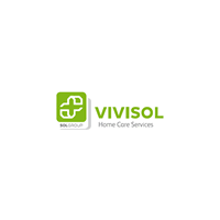 Sales Representative/ stellv. Regional Sales Manager (m/w/d) Coronary, Region Berlin und Mecklenburg-Vorpommern Abbott GmbH & Co. KG Wetzlar 35578