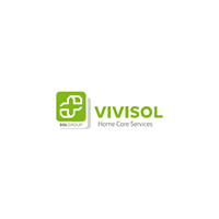 Praktikum (m/w/d) im Bereich Marketing - Messen & (virtuelle) Veranstaltungen Schunk GmbH Heuchelheim a. d. Lahn 35452