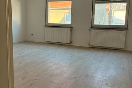 Wohnung Buseck - 2.5 Zimmer, 82 m&sup2;, 1.135&euro; | Angebot:25343849