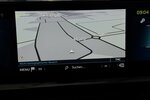 Peugeot 3008 225 GT Plug-In 1.Hand CARPLAY AHK 43.500 km 23.620 &euro; Lich 35423
