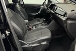 Opel Grandland GS Line 1.2 Turbo 130 LED Carplay Navi 8.700 km 19.840 &euro; Lich 35423