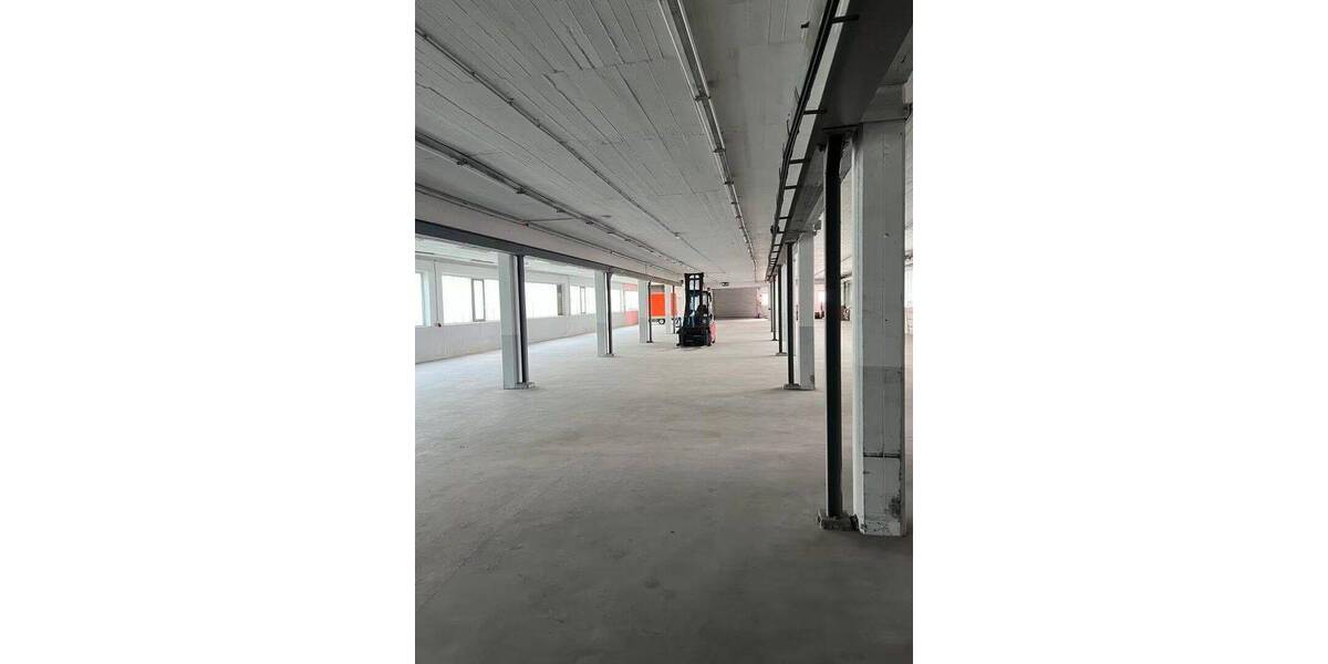 Gewerbeobjekt Weilburg Gaudernbach Gaudernbach - 3.600&euro; | Angebot:26877575