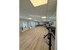 Gewerbeobjekt Wehrheim - 950&euro; | Angebot:26544288