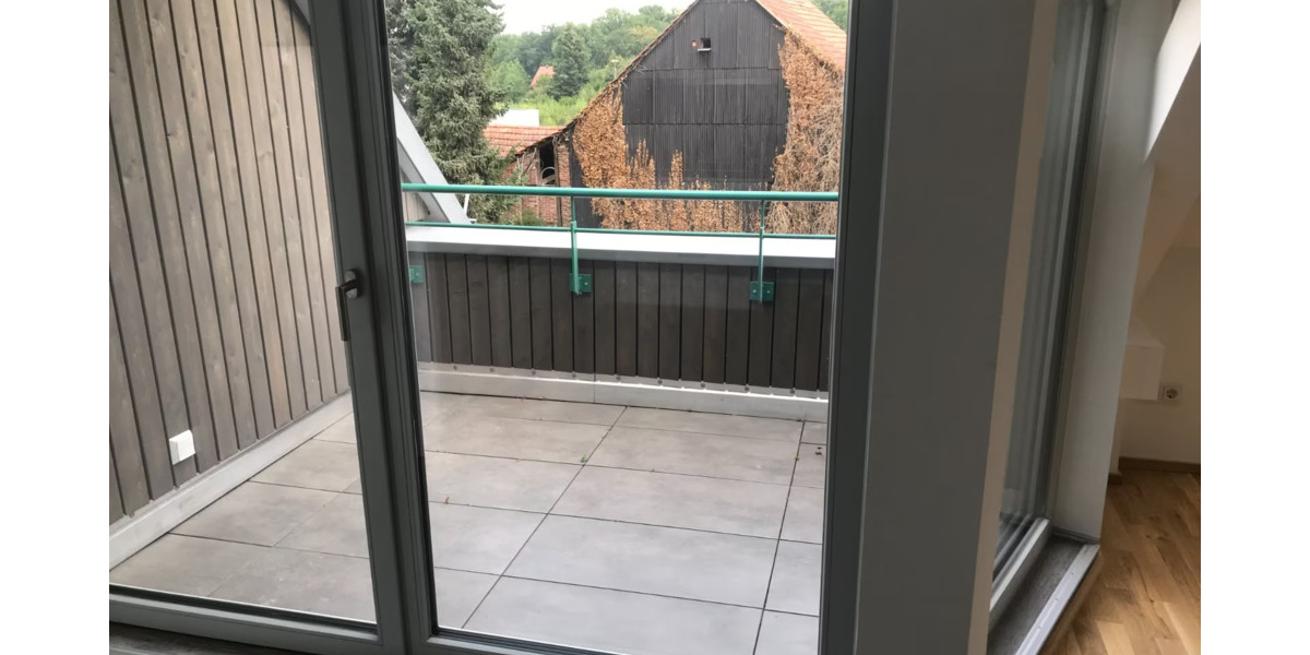 Etagenwohnung Hungen - 3 Zimmer, 89 m&sup2;, 974&euro; | Angebot:25936899