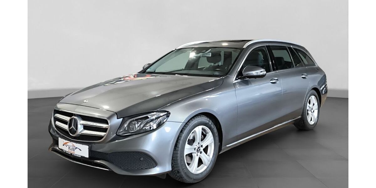 Mercedes-Benz E 220 120.900 km 22.990 &euro; Leun 35638