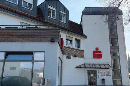 Gewerbeobjekt Solms - 1.050&euro; | Angebot:25979356