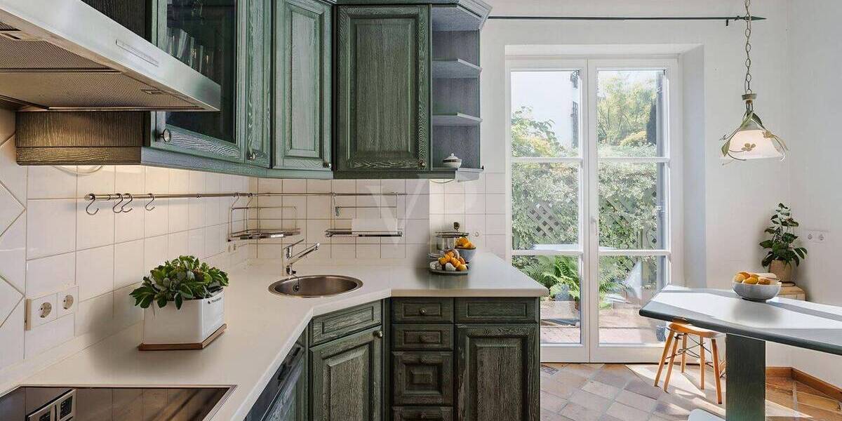 Einfamilienhaus Wehrheim - 8 Zimmer, 227 m&sup2;, 995.000&euro; | Angebot:25742958