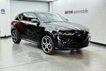 Alfa Romeo Tonale 1.5 VGT Veloce 48 V Hybrid LED 3.300 km 28.920 &euro; Lich 35423