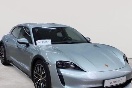 Porsche Taycan 70.341 km 53.089 &euro; Fernwald-Steinbach 35463