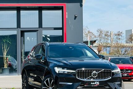 Volvo XC60 69.382 km 41.849 &euro; Lollar 35457