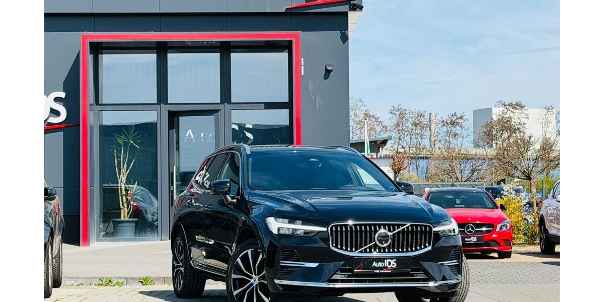 Volvo XC60 69.382 km 41.849 &euro; Lollar 35457