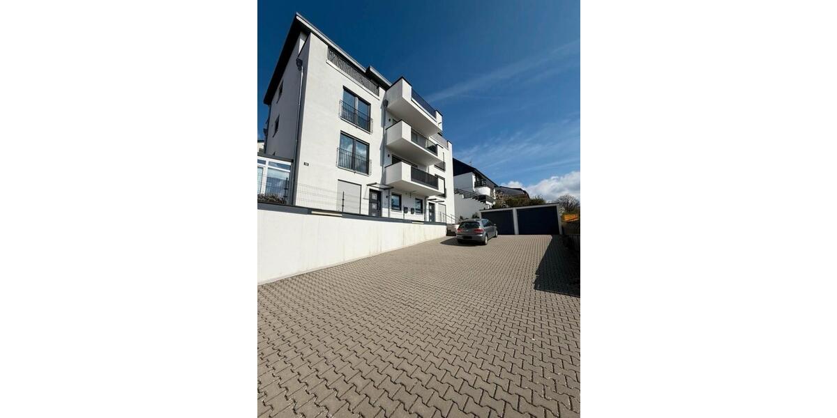 Erdgeschoßwohnung Staufenberg - 3.5 Zimmer, 80 m&sup2;, 265.000&euro; | Angebot:26814946