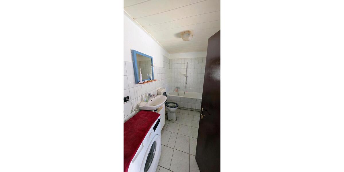 Mehrfamilienhaus, Wohnhaus Wetzlar Hermannstein - 9 Zimmer, 240 m&sup2;, 259.500&euro; | Angebot:27217659