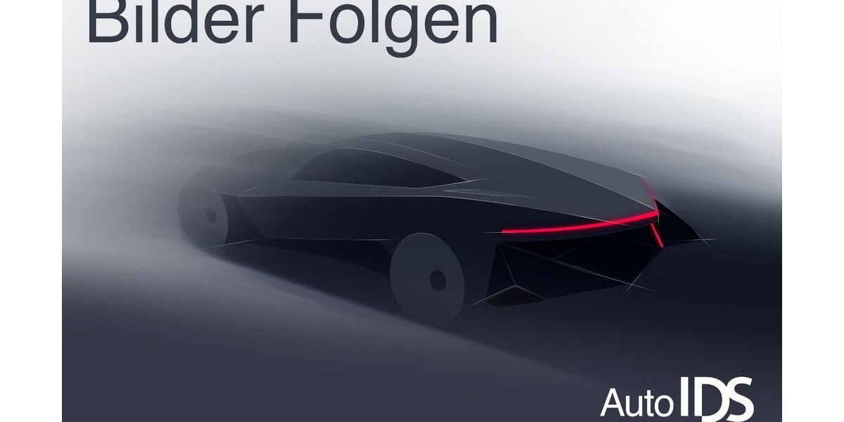 Mercedes-Benz GLC 63 AMG 31.704 km 62.749 &euro; Lollar 35457